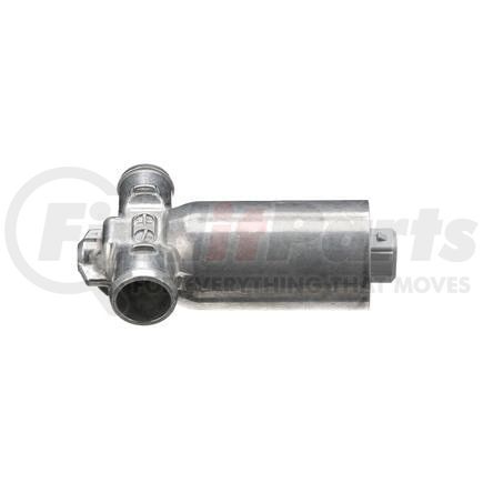 Standard Ignition AC399 Fuel Injection Idle Air Control Valve Idle Air Control Valve