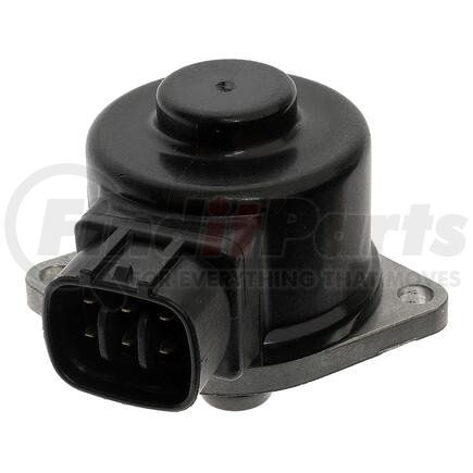 AC401 by STANDARD IGNITION - Idle Air Control Valve