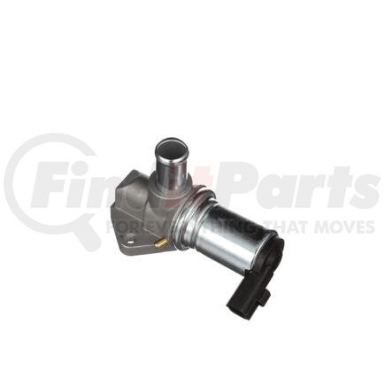 AC413 by STANDARD IGNITION - Idle Air Control Valve
