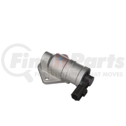 AC415 by STANDARD IGNITION - Idle Air Control Valve