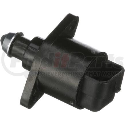 AC416 by STANDARD IGNITION - Idle Air Control Valve