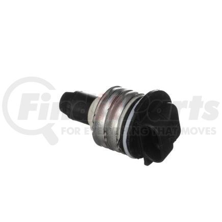 AC418 by STANDARD IGNITION - Idle Air Control Valve