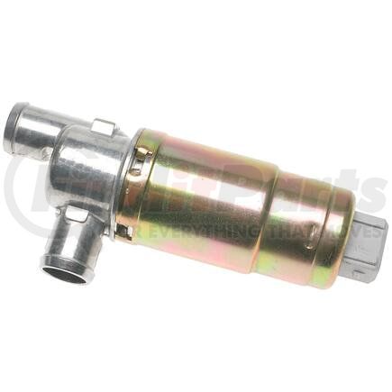 AC41 by STANDARD IGNITION - Idle Air Control Valve