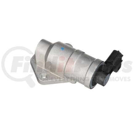 AC422 by STANDARD IGNITION - Idle Air Control Valve