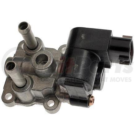 AC427 by STANDARD IGNITION - Idle Air Control Valve