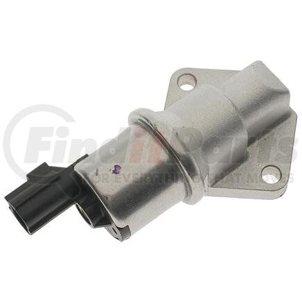 AC429 by STANDARD IGNITION - Idle Air Control Valve