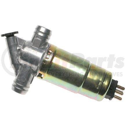 AC45 by STANDARD IGNITION - Idle Air Control Valve