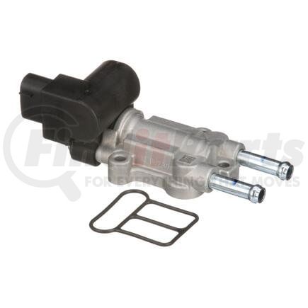 AC464 by STANDARD IGNITION - Idle Air Control Valve