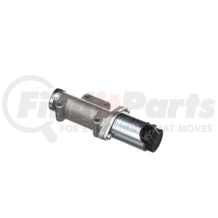 AC467 by STANDARD IGNITION - Idle Air Control Valve
