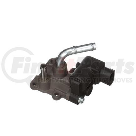 AC478 by STANDARD IGNITION - Idle Air Control Valve