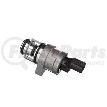 AC482 by STANDARD IGNITION - Idle Air Control Valve