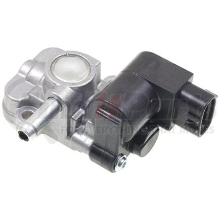 AC483 by STANDARD IGNITION - Idle Air Control Valve