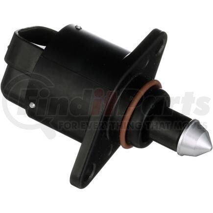 AC495 by STANDARD IGNITION - Idle Air Control Valve
