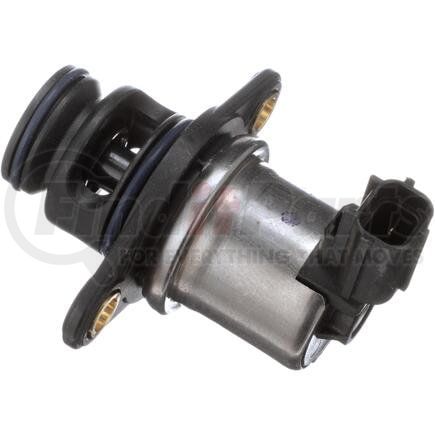 AC496 by STANDARD IGNITION - Idle Air Control Valve