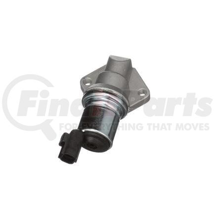 Standard Ignition AC505 Fuel Injection Idle Air Control Valve Idle Air Control Valve