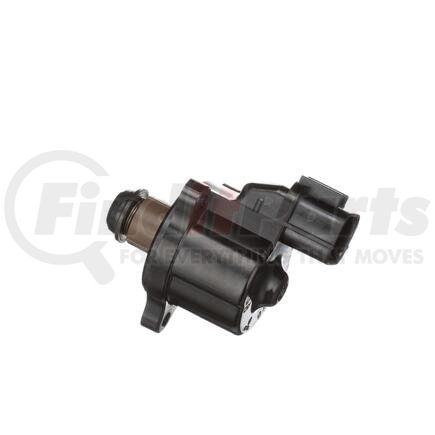 AC508 by STANDARD IGNITION - Idle Air Control Valve