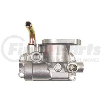 AC507 by STANDARD IGNITION - Idle Air Control Valve