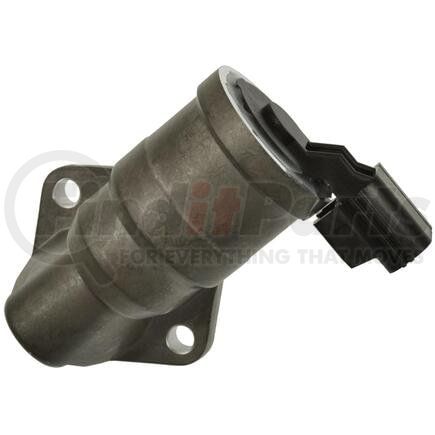 AC513 by STANDARD IGNITION - Idle Air Control Valve