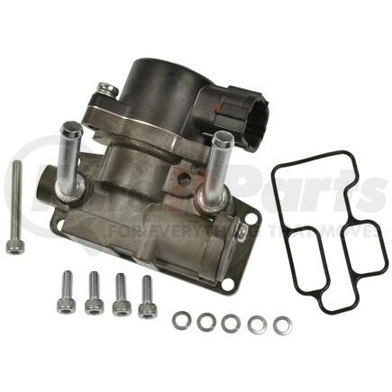 AC514 by STANDARD IGNITION - Idle Air Control Valve