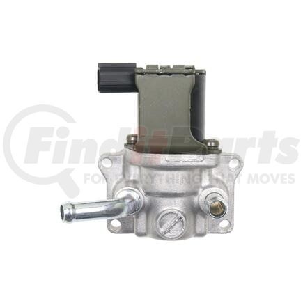 AC511 by STANDARD IGNITION - Idle Air Control Valve