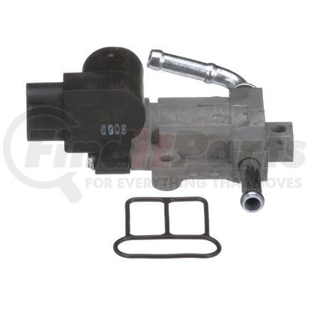 AC528 by STANDARD IGNITION - Idle Air Control Valve