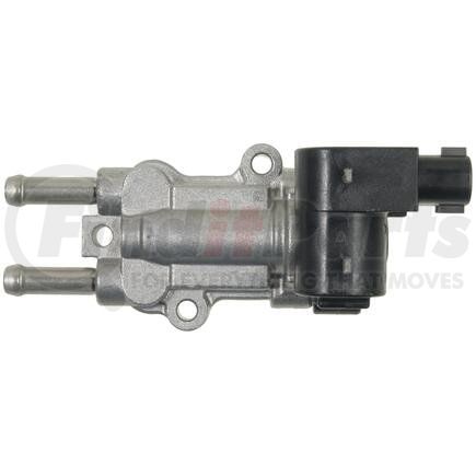 AC527 by STANDARD IGNITION - Idle Air Control Valve