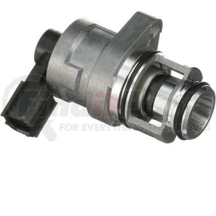 AC530 by STANDARD IGNITION - Idle Air Control Valve