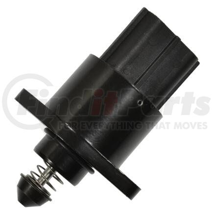 Standard Ignition AC531 Fuel Injection Idle Air Control Valve Idle Air Control Valve