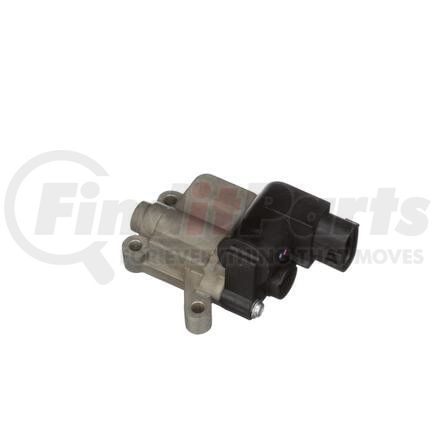 AC533 by STANDARD IGNITION - Idle Air Control Valve