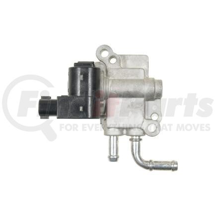 AC539 by STANDARD IGNITION - Idle Air Control Valve