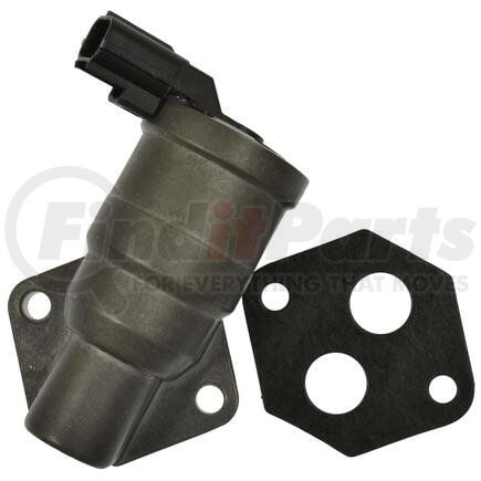 AC545 by STANDARD IGNITION - Idle Air Control Valve