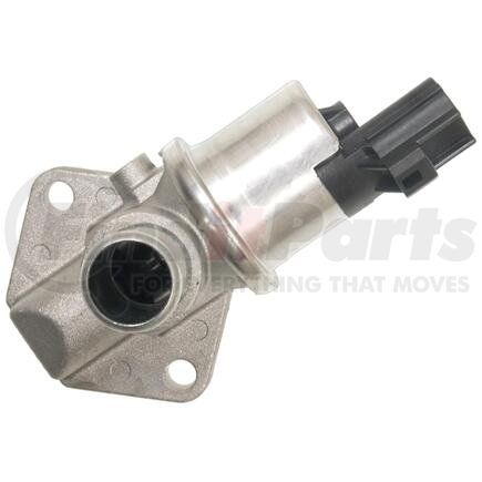 AC548 by STANDARD IGNITION - Idle Air Control Valve
