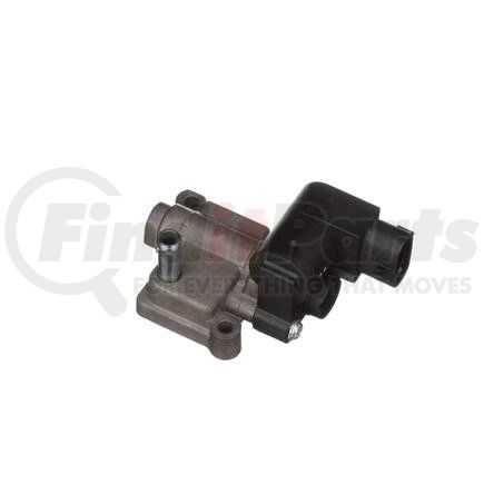 AC552 by STANDARD IGNITION - Idle Air Control Valve