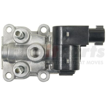 AC559 by STANDARD IGNITION - Idle Air Control Valve