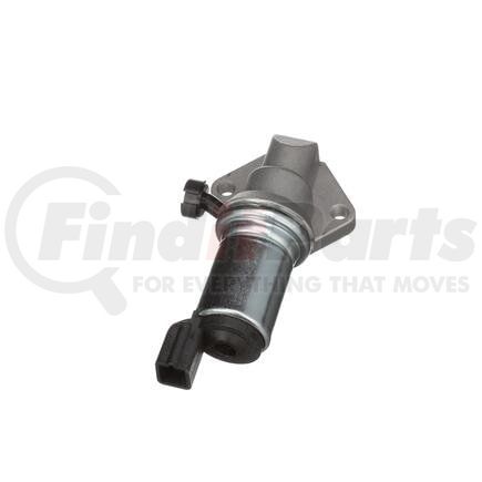 AC55 by STANDARD IGNITION - Idle Air Control Valve