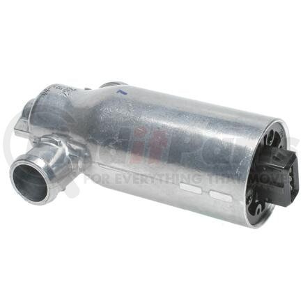 AC563 by STANDARD IGNITION - Idle Air Control Valve