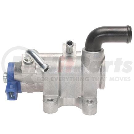 AC561 by STANDARD IGNITION - Idle Air Control Valve