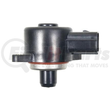 AC566 by STANDARD IGNITION - Idle Air Control Valve