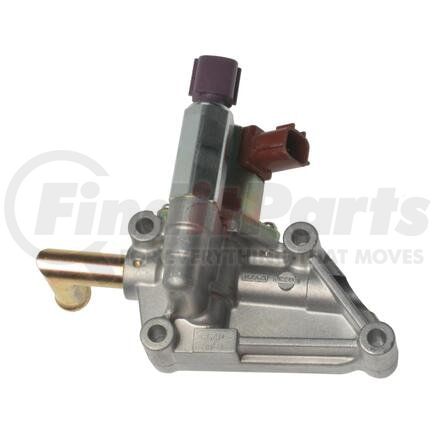 AC573 by STANDARD IGNITION - Idle Air Control Valve