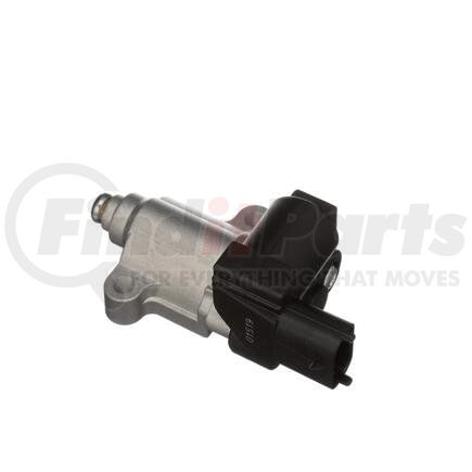 AC587 by STANDARD IGNITION - Idle Air Control Valve