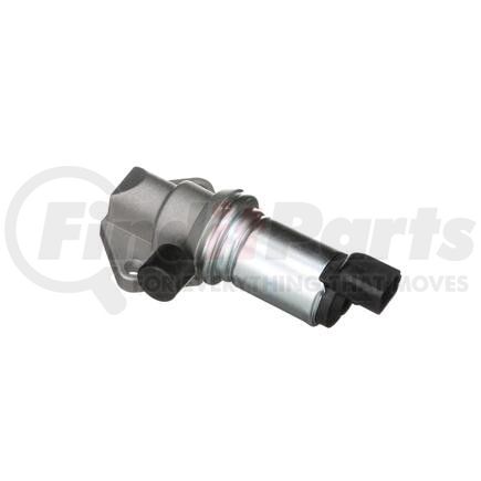 AC58 by STANDARD IGNITION - Idle Air Control Valve