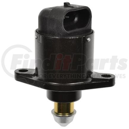 AC592 by STANDARD IGNITION - Idle Air Control Valve