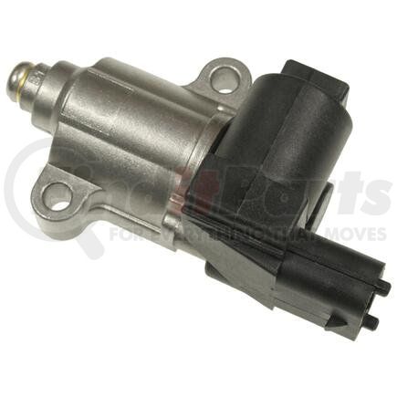 AC590 by STANDARD IGNITION - Idle Air Control Valve