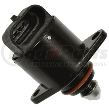 AC594 by STANDARD IGNITION - Idle Air Control Valve