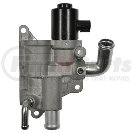 AC595 by STANDARD IGNITION - Idle Air Control Valve