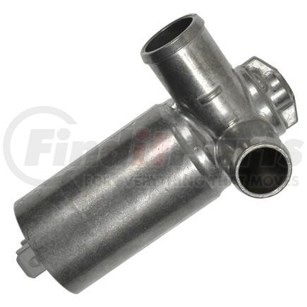 Standard Ignition AC598 Idle Air Control Valve Idle Air Control Valve