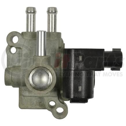 Standard Ignition AC609 Idle Air Control Valve Idle Air Control Valve