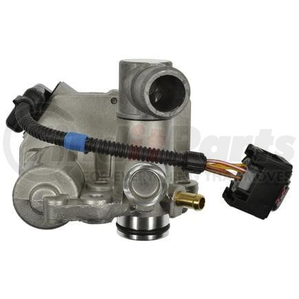 AC618 by STANDARD IGNITION - Idle Air Control Valve