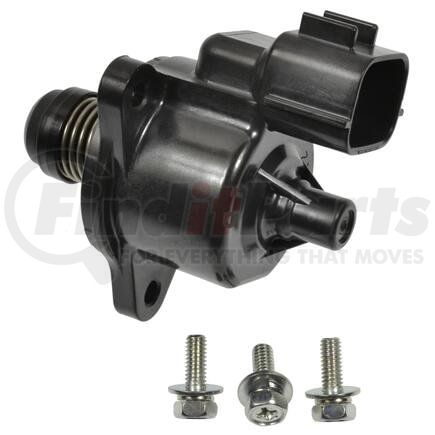 AC622 by STANDARD IGNITION - Idle Air Control Valve