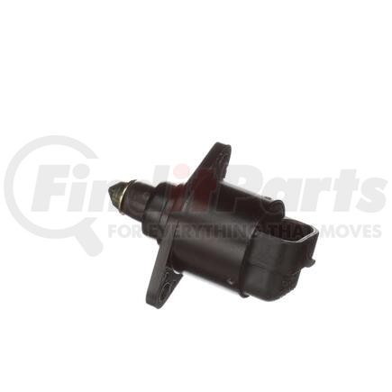 AC61 by STANDARD IGNITION - Idle Air Control Valve